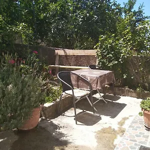 Fjaka , Split Croatia